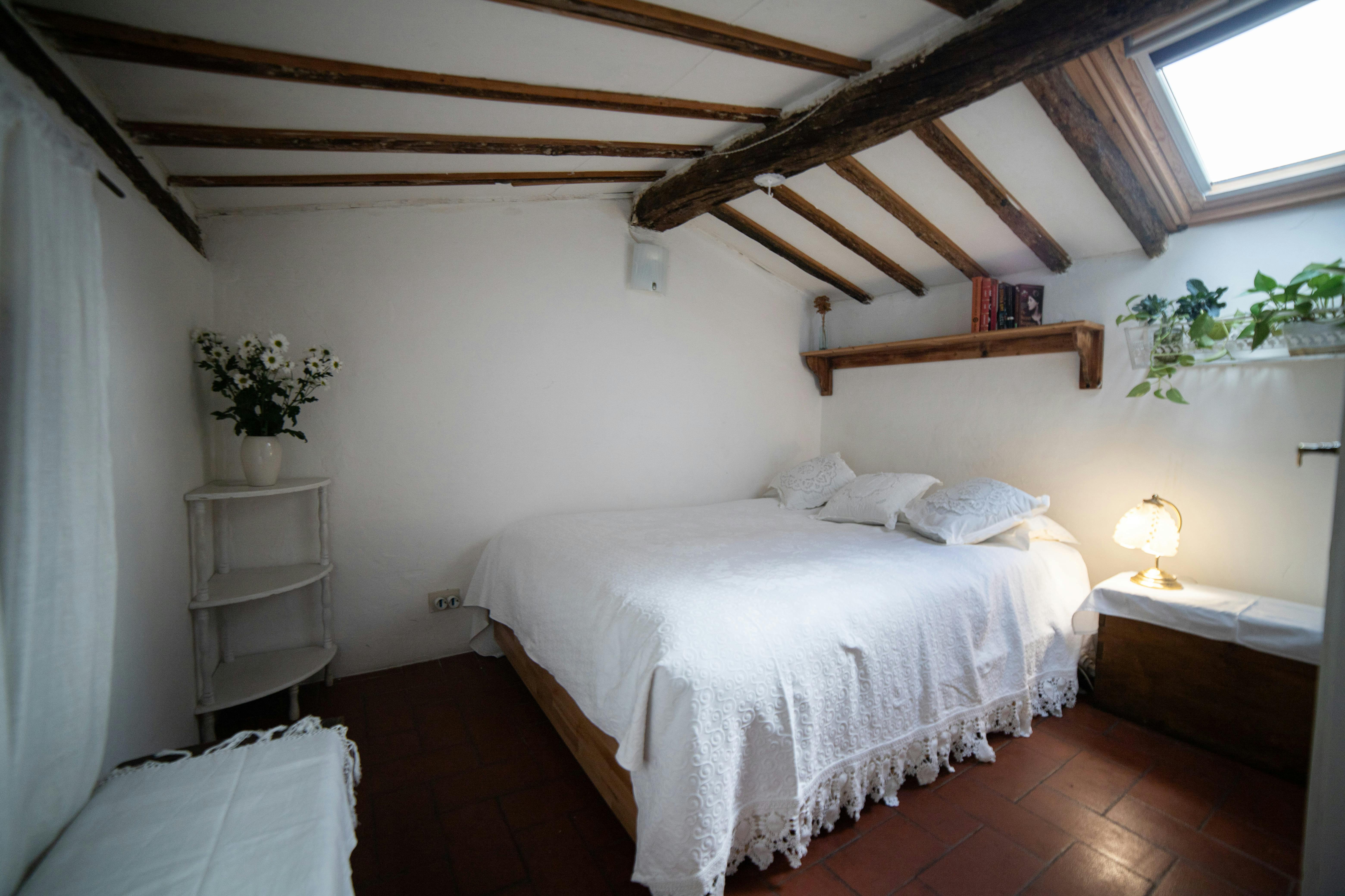 Via dei Pepi, Florence