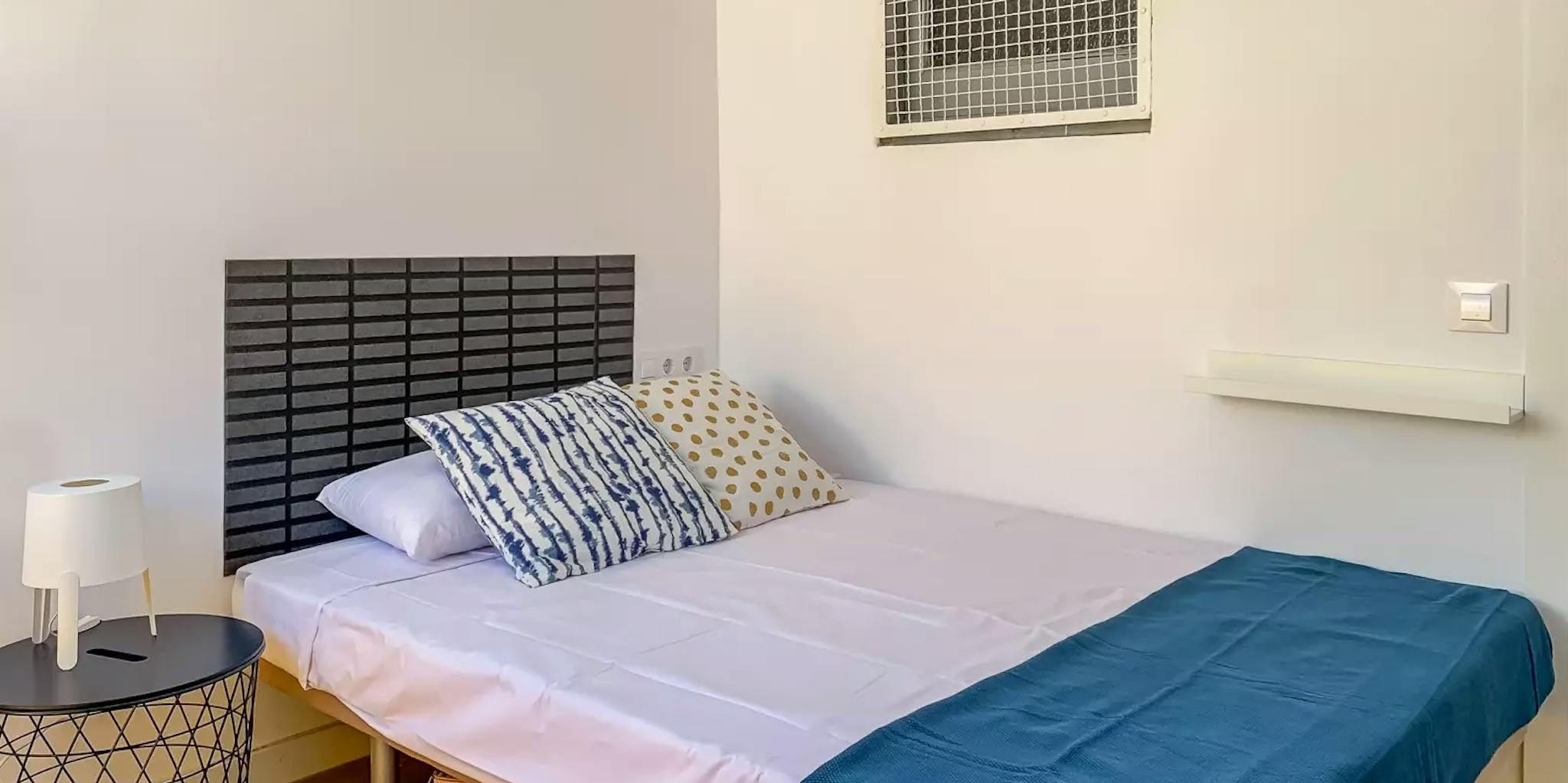 Carrer de l'Antiga Travessera, L'Hospitalet de Llobregat preview