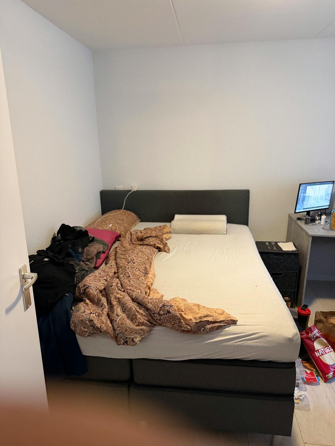 Heemraadssingel, Rotterdam preview