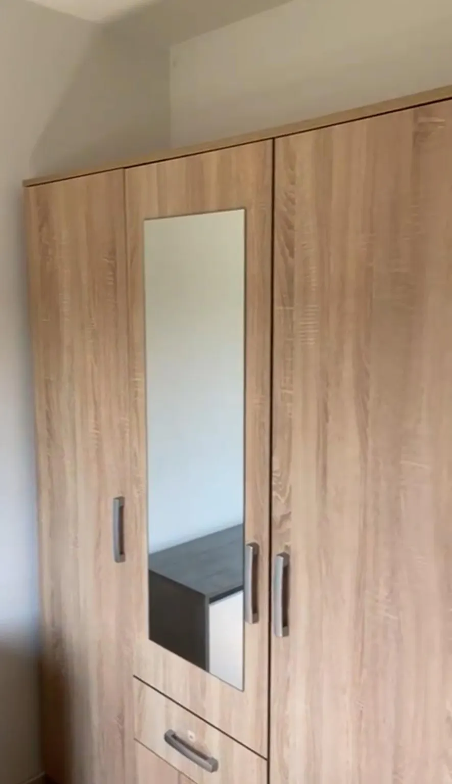 Private room in Van der Woudendijk, The Hague (945318) ROOM 3