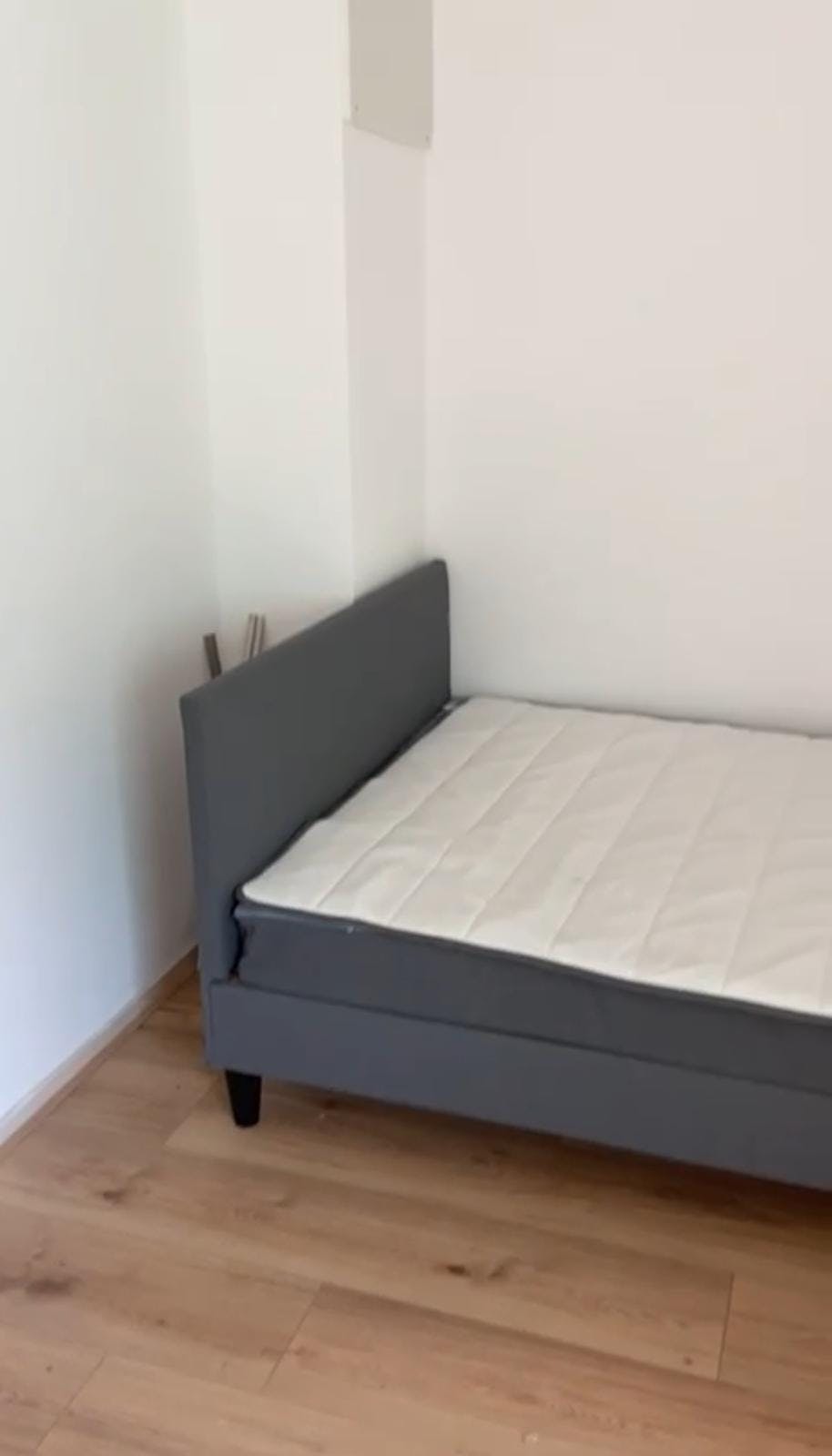 Quarto privado para alugar por € 1.050 por mês em The Hague, Van der Woudendijk