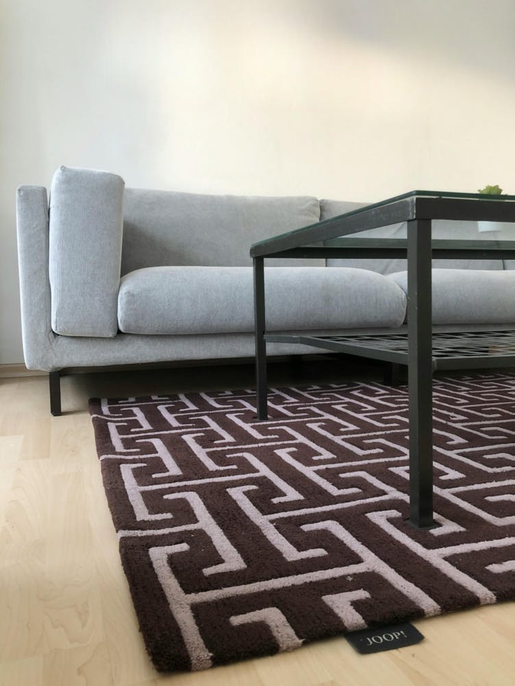 Apartment Vienna, 90m² — photo 31