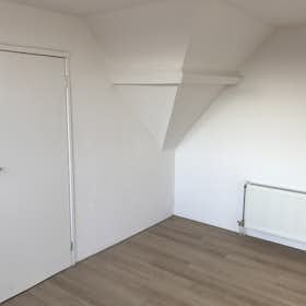 Private room for rent for €750 per month in Rotterdam, Grote Visserijstraat