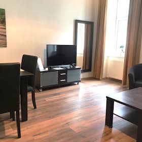Apartment for rent for €1,250 per month in Vienna, Arnsteingasse