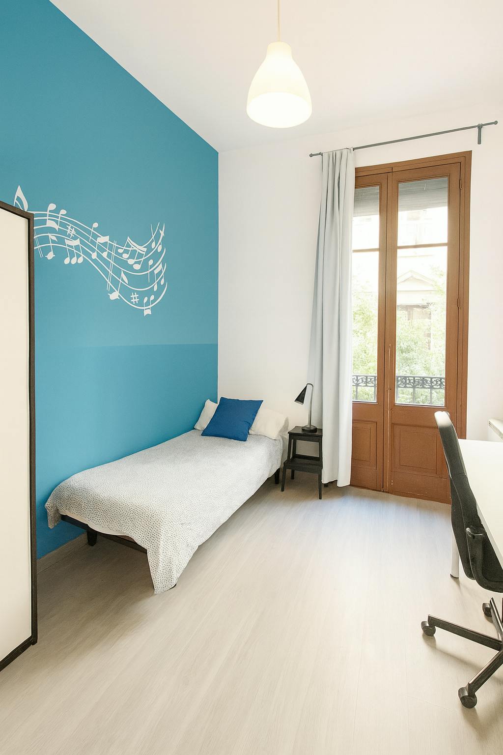 Carrer Ample, Barcelona Barcelona