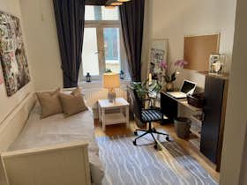 Private room for rent for SEK 7,761 per month in Göteborg, Majorsgatan