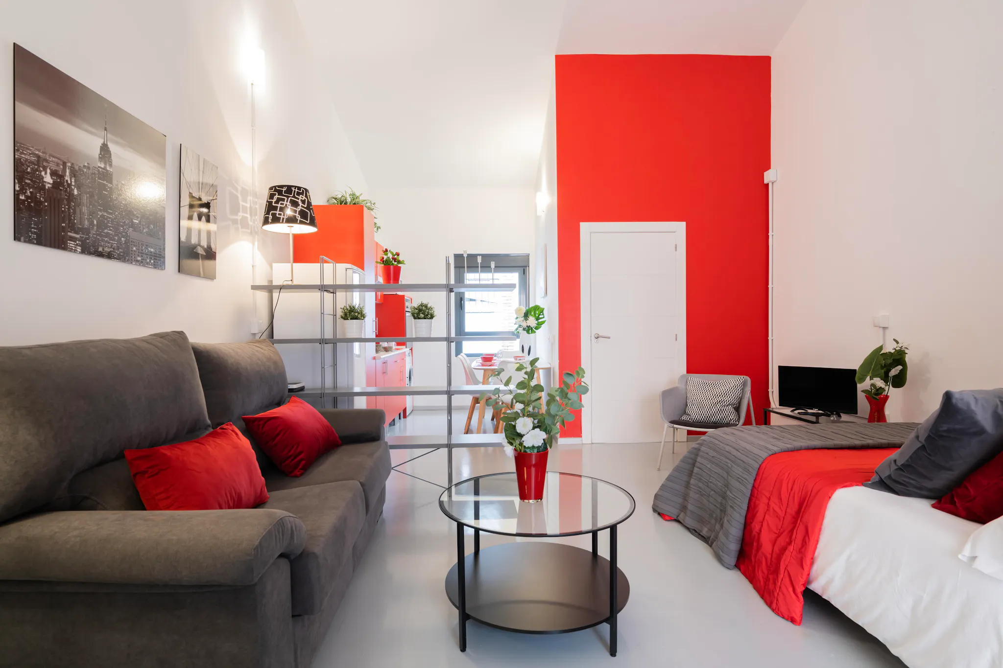 Travesía de Vázquez de Mella, Madrid preview