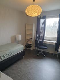 Habitación privada en alquiler por 5500 SEK al mes en Edsberg, Ribbings väg