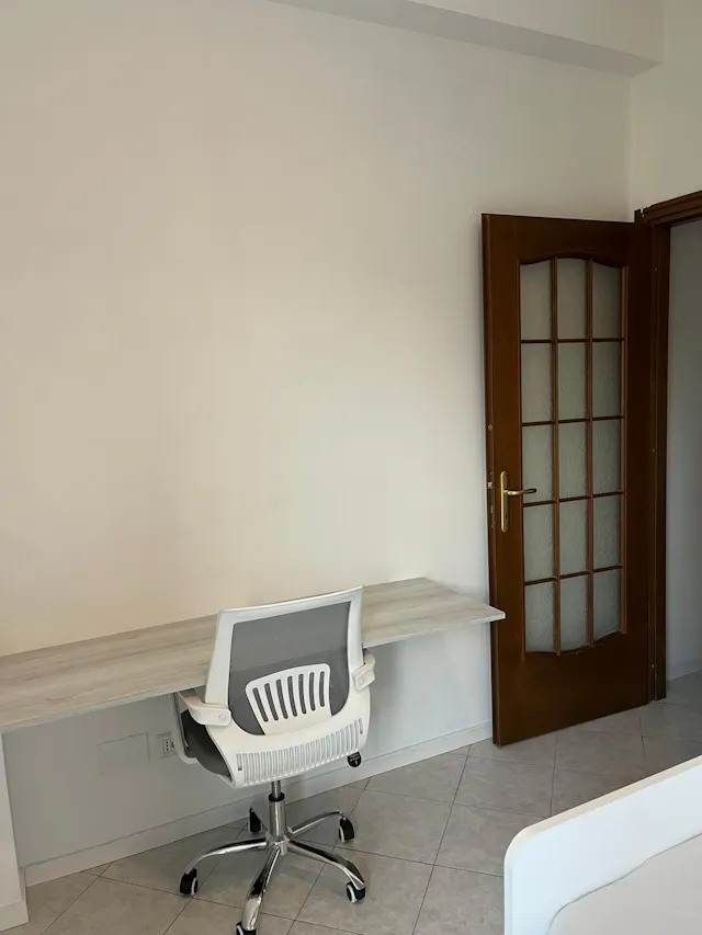 Private room in Via Bernardino Verro, Milan (953155) room image 1