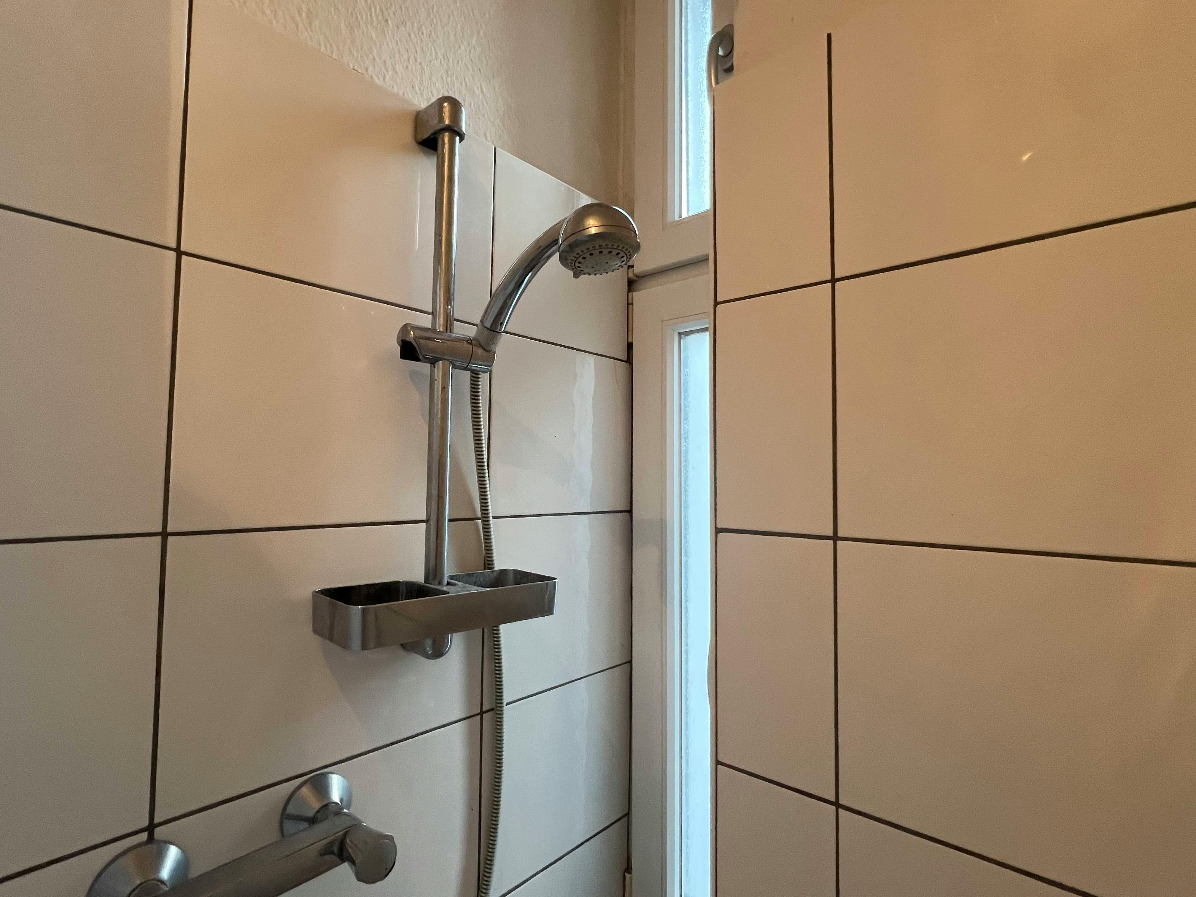 Apartment Berlin, 38m² — photo 16