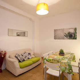 Отдельная комната сдается в аренду за 440 € в месяц в Barcelona, Avinguda de la República Argentina