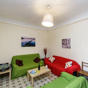 Private room for rent for €680 per month in Barcelona, Carrer de Roger de Flor