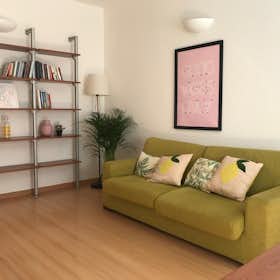 Apartment for rent for €1,780 per month in Milan, Via Pietro Teulié
