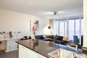 Appartamento in affitto a 3.490 € al mese a Rotterdam, Kruisplein