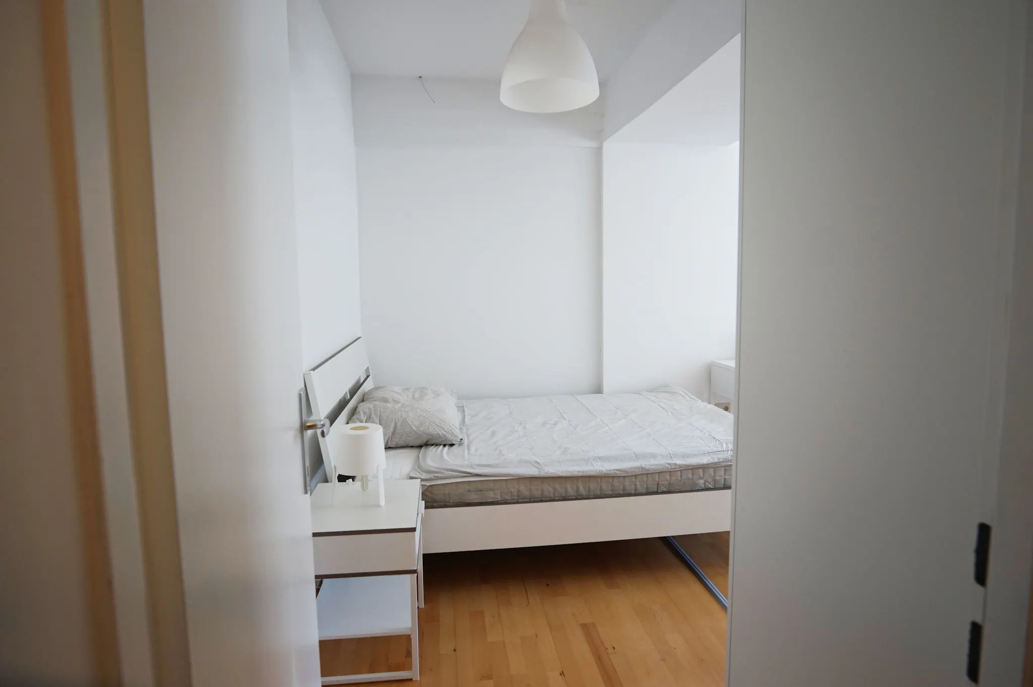 Herzgasse, Vienna preview