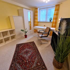 Private room for rent for €290 per month in Dortmund, Plauener Straße