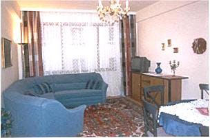 Laurenzerberg, Vienna preview