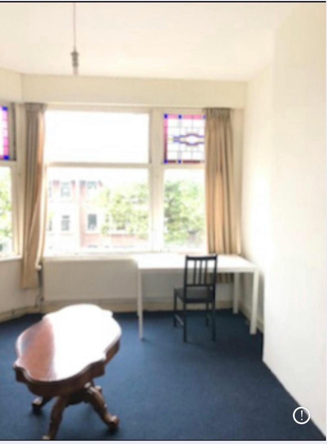 Mathenesserweg, Rotterdam preview