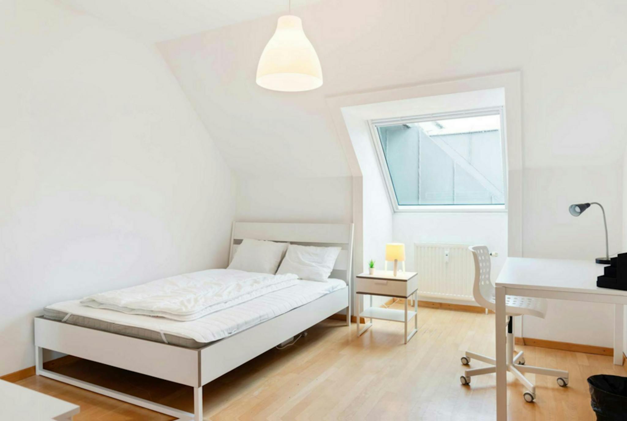 Sonnleithnergasse, Vienna preview