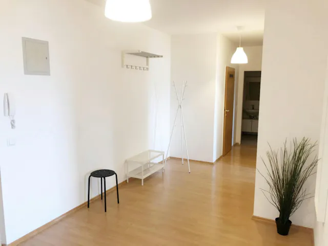 Private room in Sonnleithnergasse, Vienna (967916) room image 12