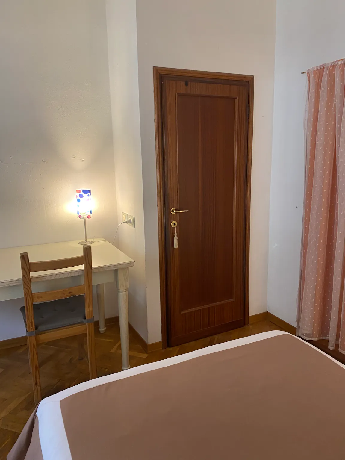 Private room in Via Cimabue, Florence (968606) ROOM 2
