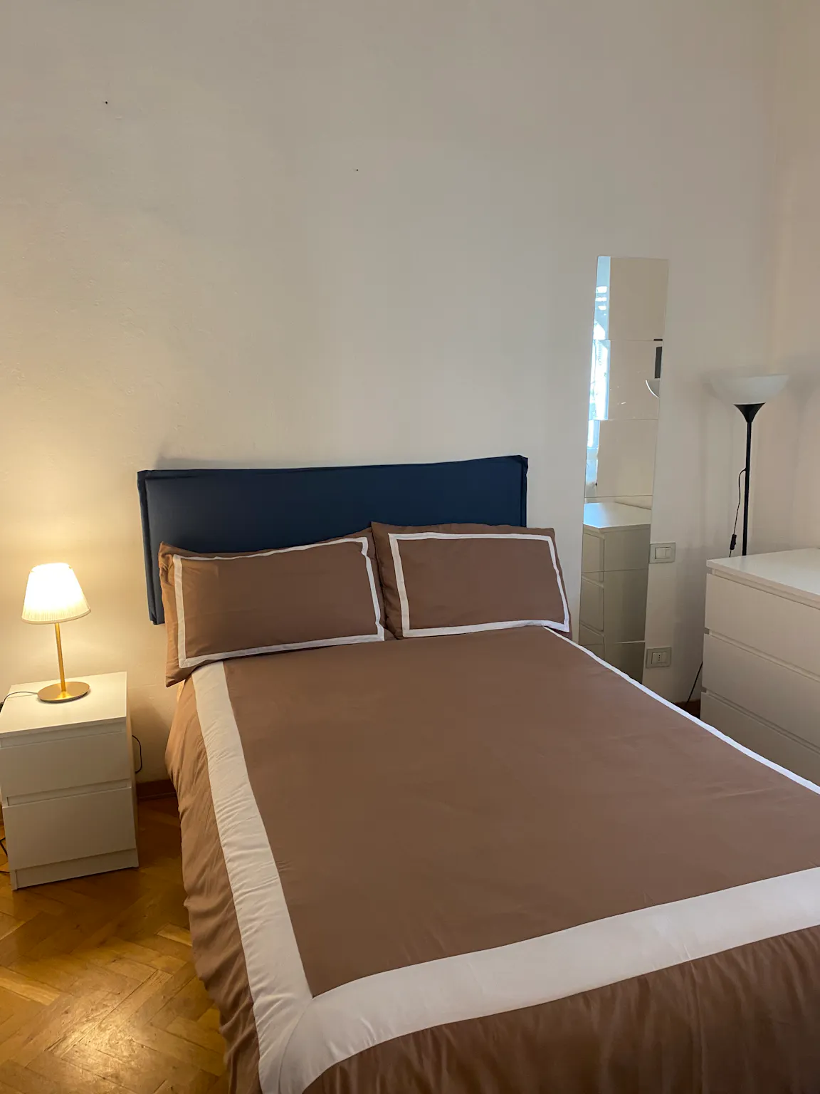 Private room in Via Cimabue, Florence (968606) ROOM