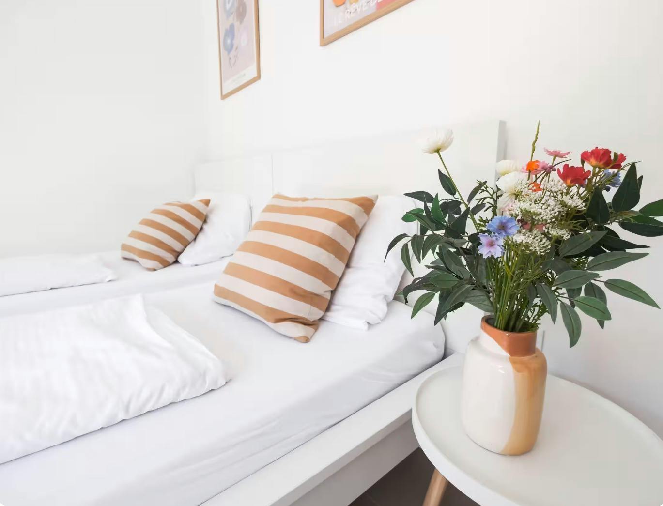 Studio te huur voor € 400 per maand in Ljubljana, Krakovska ulica