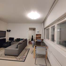 Appartamento for rent for 880 € per month in Helsinki, Karstulantie