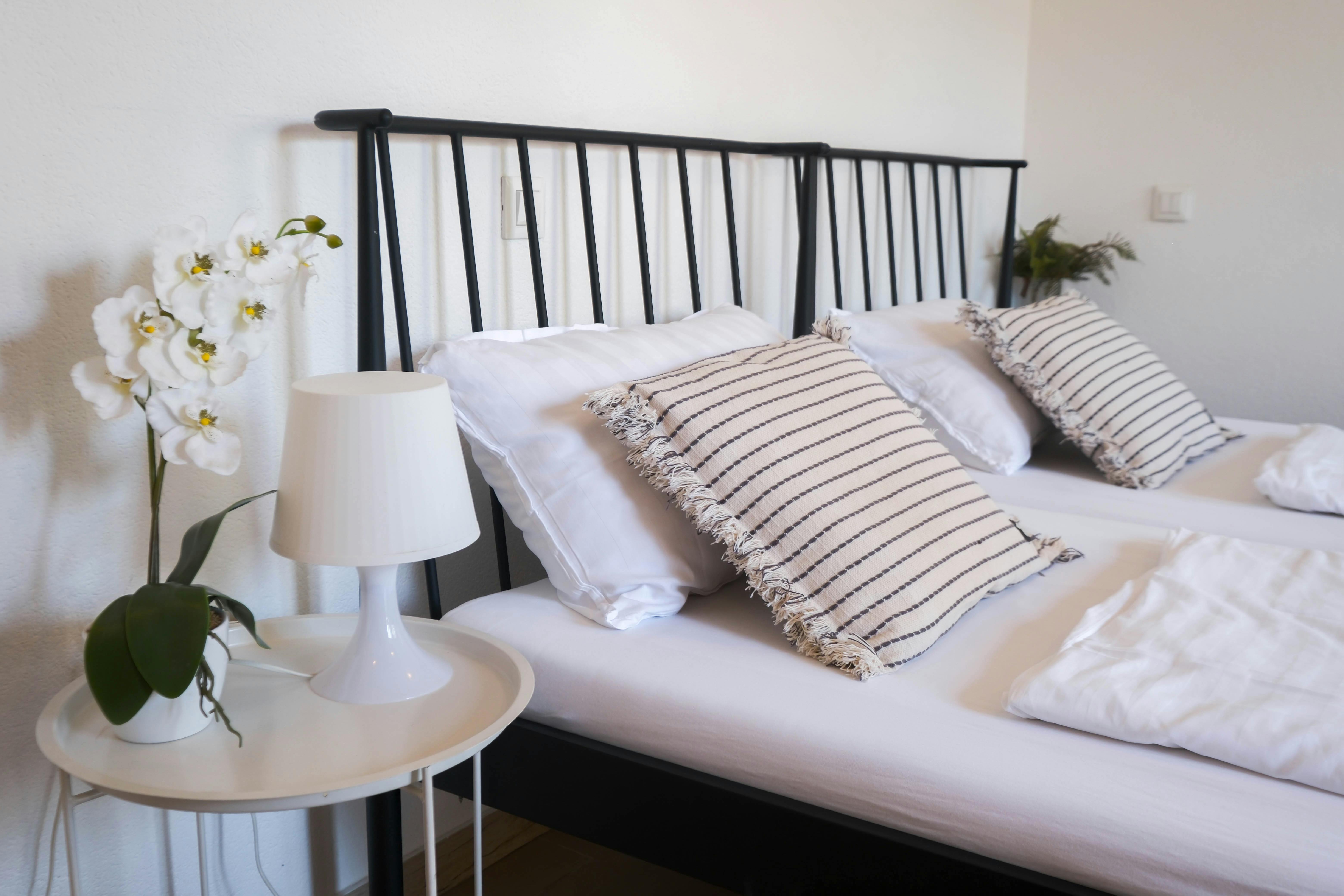 Studio te huur voor € 400 per maand in Ljubljana, Krakovska ulica