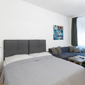 Studio for rent for €1,400 per month in Vienna, Mandlgasse