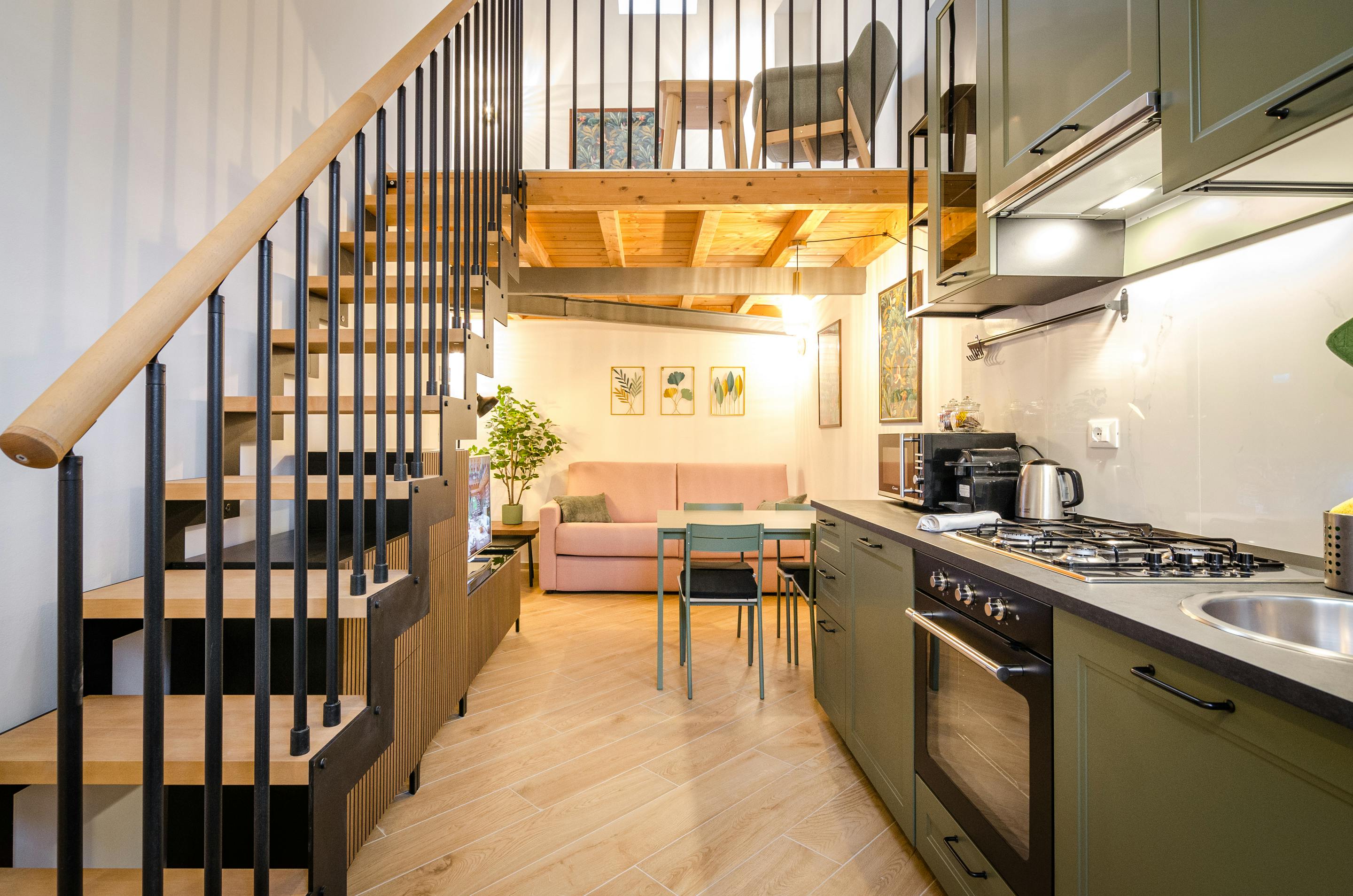 Via San Sigismondo, Bologna preview