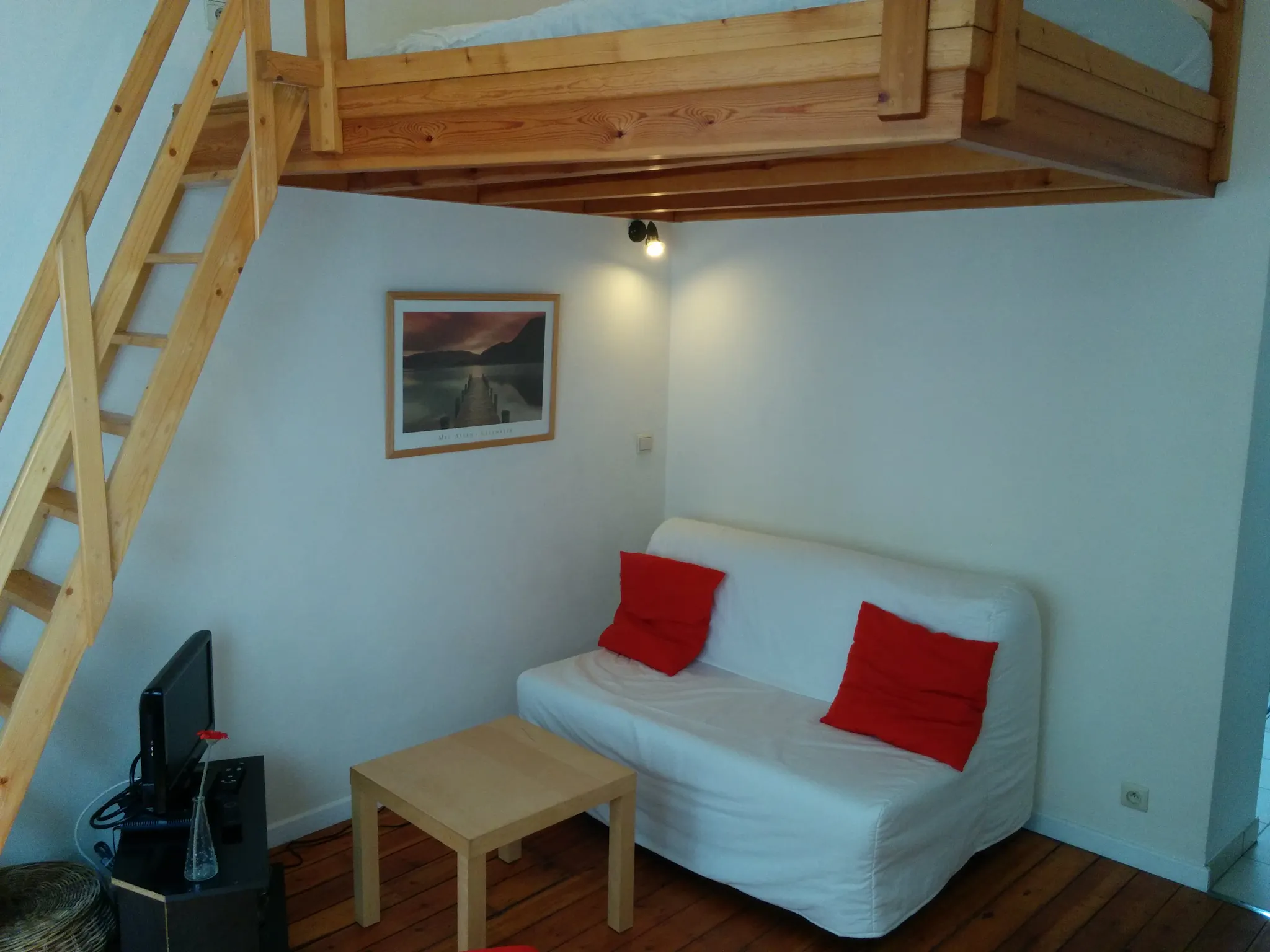 Rue du Beffroi, Brussels preview