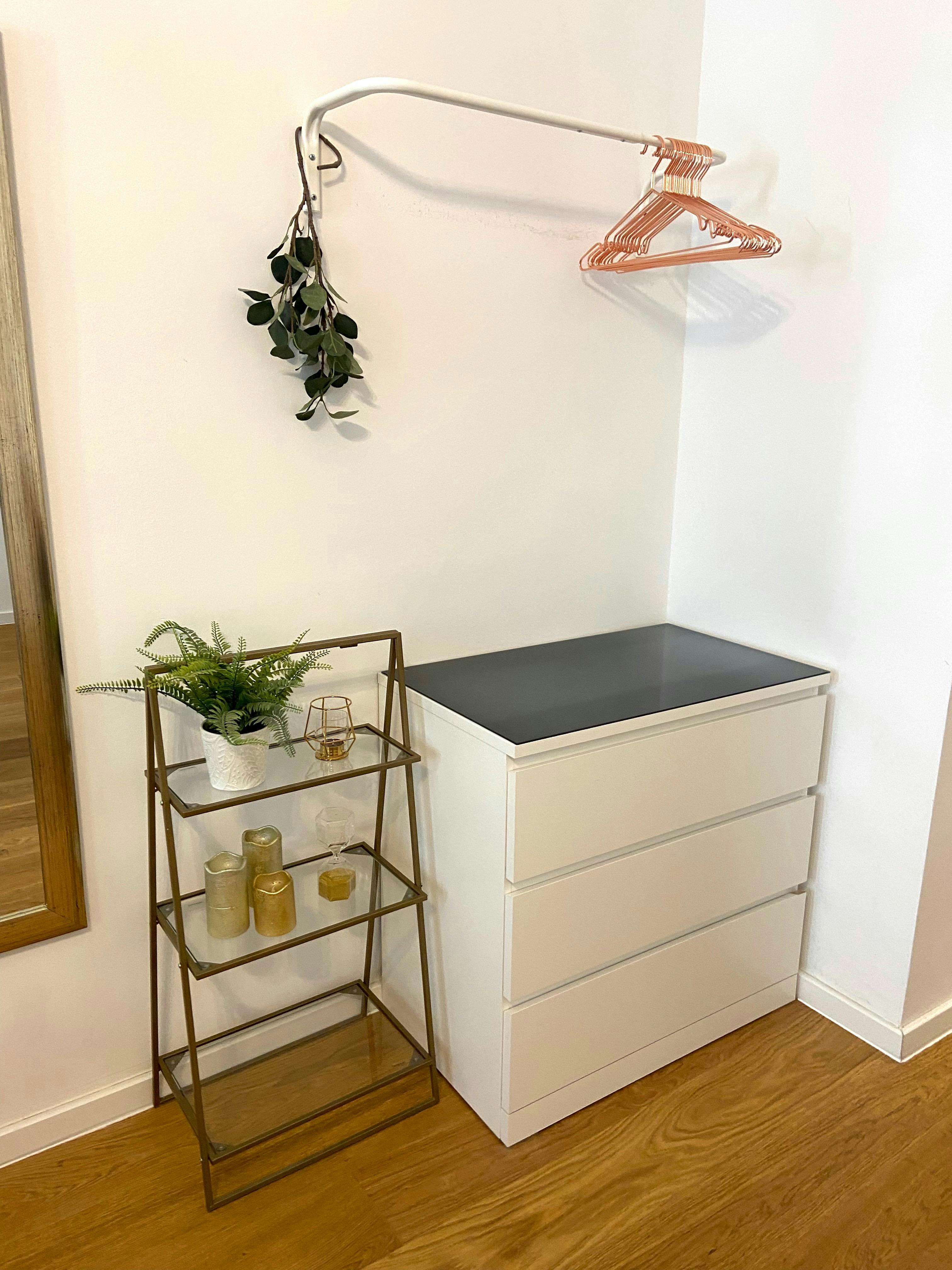 Apartment Vienna, 35m² — photo 23