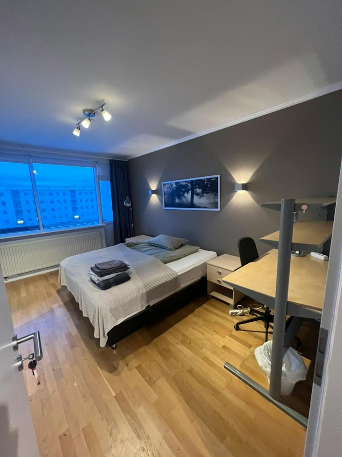 Stóragerði, Reykjavík preview