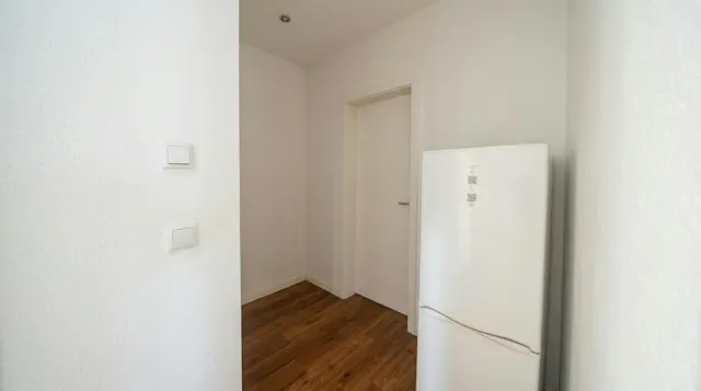 Private room in Kieler Straße, Hamburg (988002) room image 8