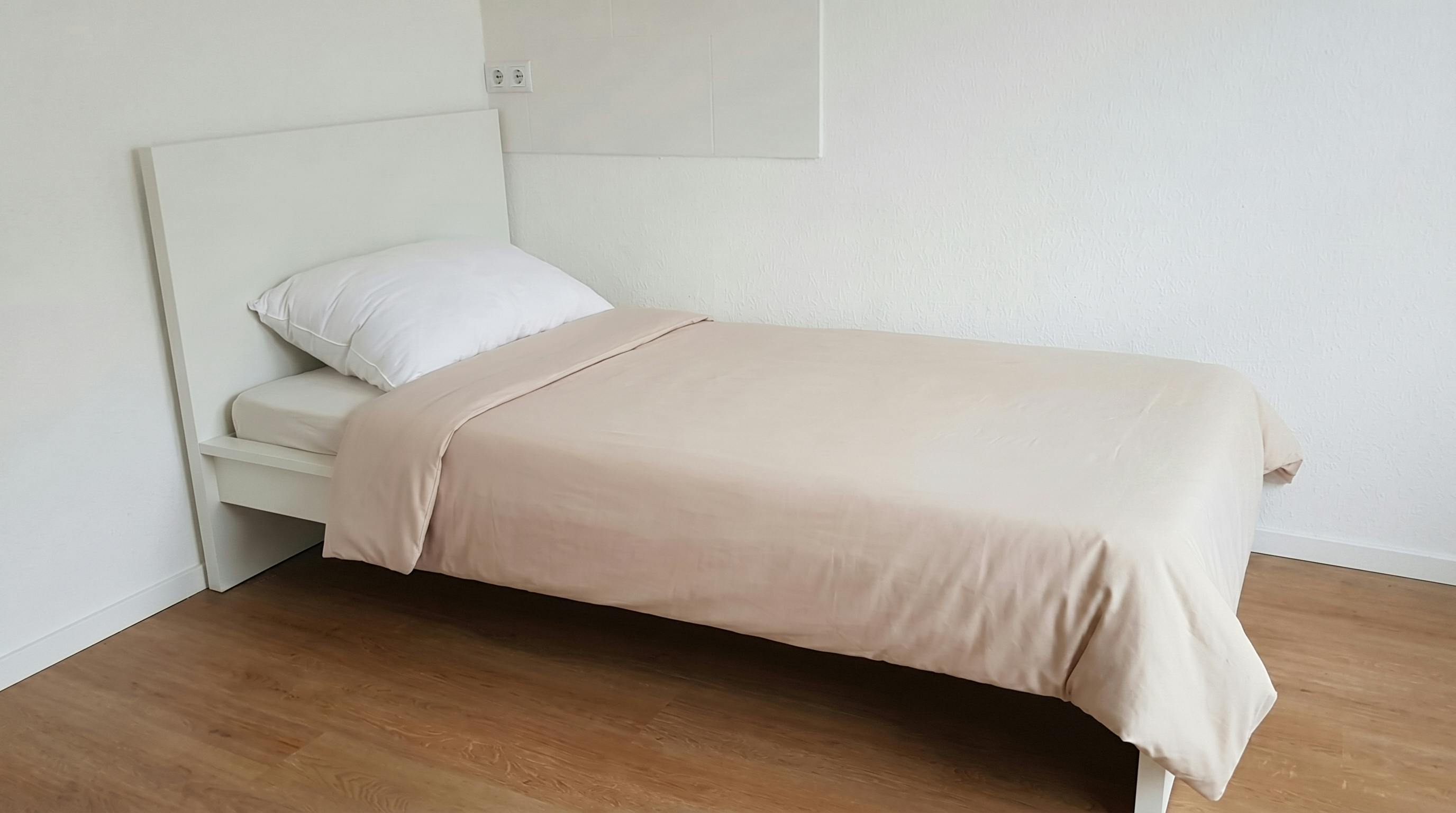 Habitación privada en alquiler por 750 € al mes en Hamburg, Kieler Straße