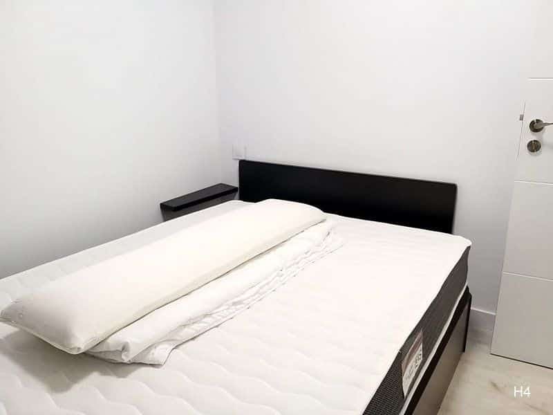 Apartment Madrid, 100m² — photo 7