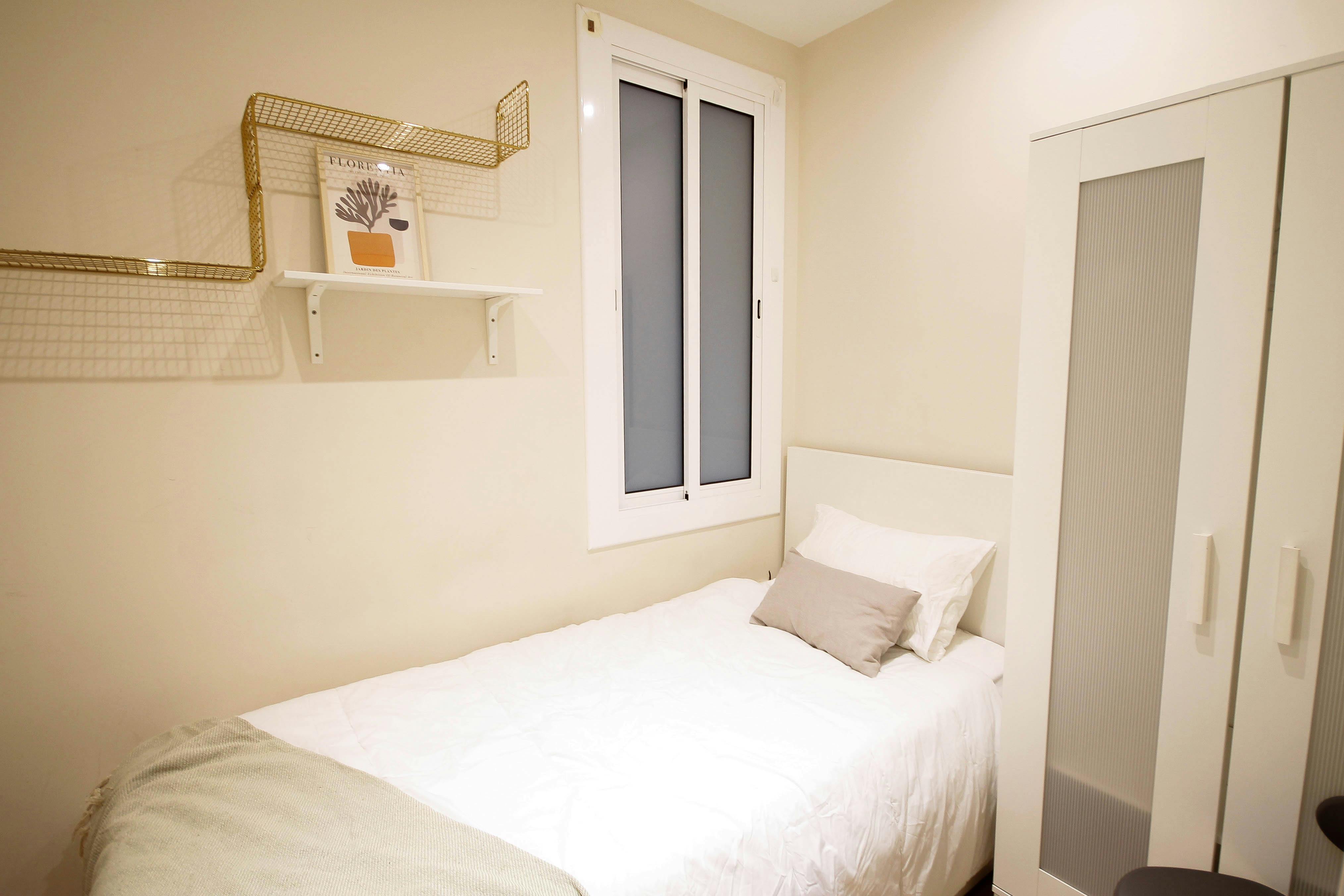 Carrer de la Diputació, Barcelona preview