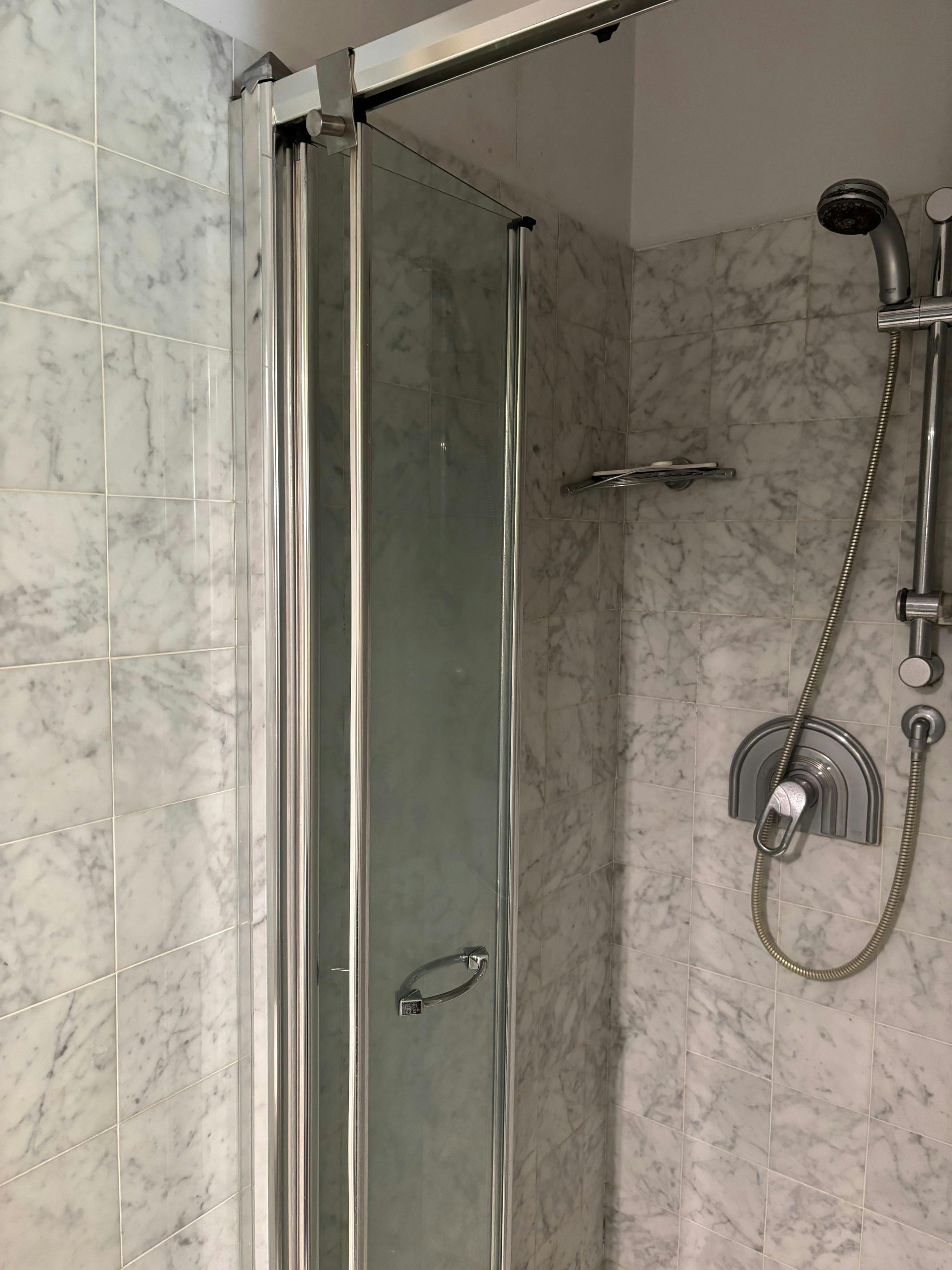 Single room Milan, 1 bed, 15m² — photo 24