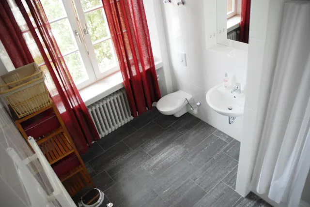 Apartment in Kastanienallee, Berlin (993925) room image 130