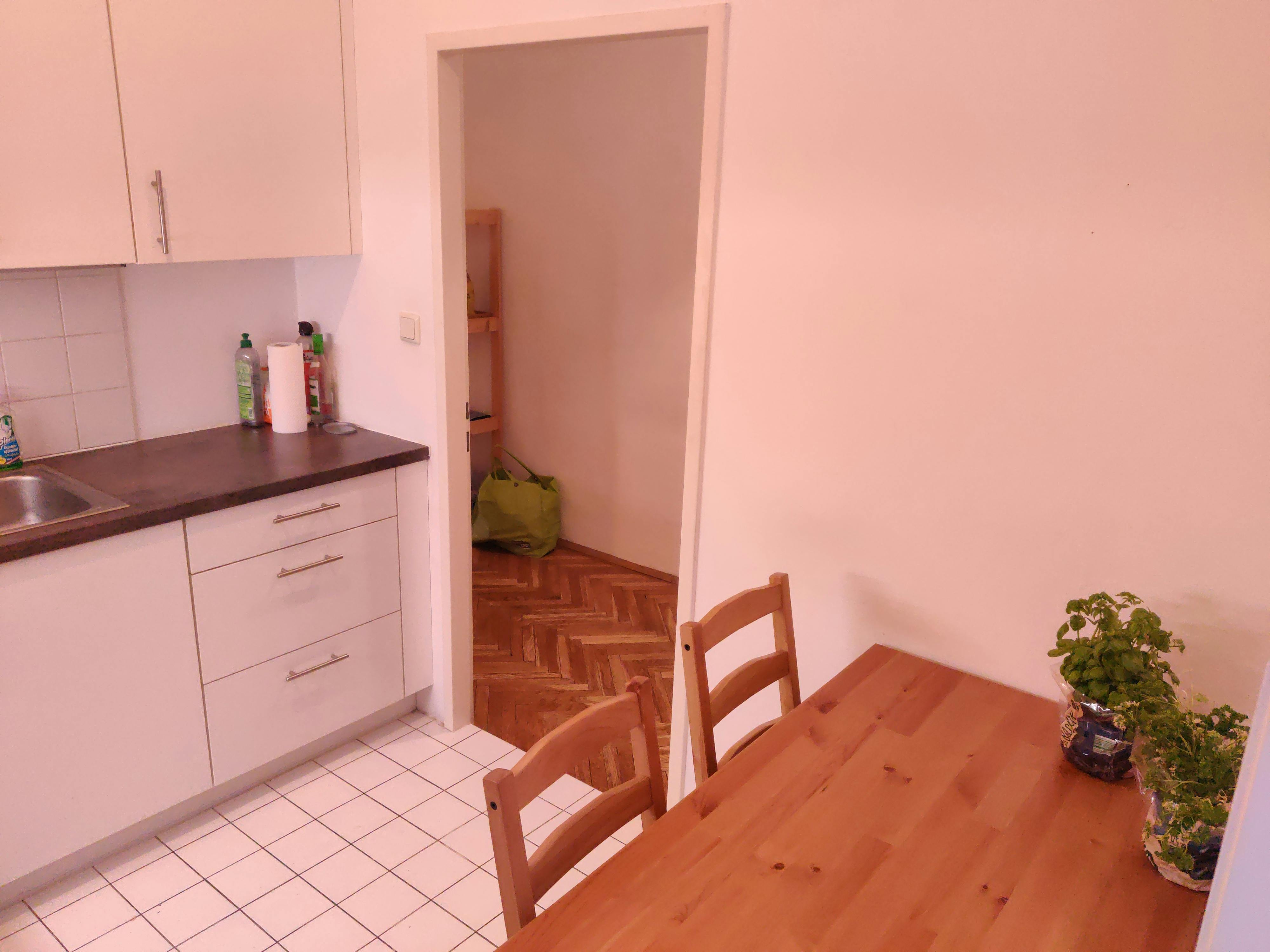 Gumpendorfer Straße, Vienna preview
