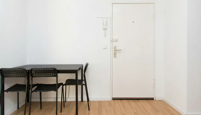 Private room in Bismarckstraße, Berlin (995624) room image 6
