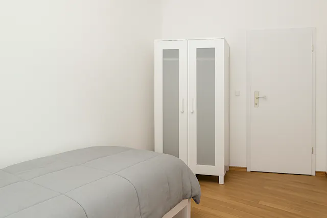 Private room in Bismarckstraße, Berlin (995624) room image 2