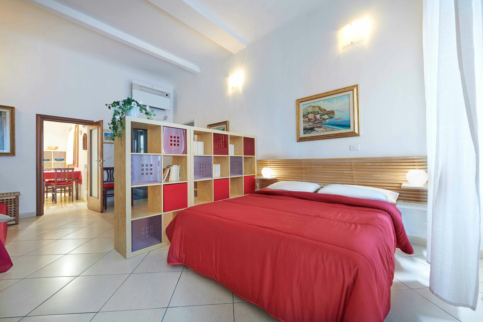 Via delle Pinzochere, Florence preview