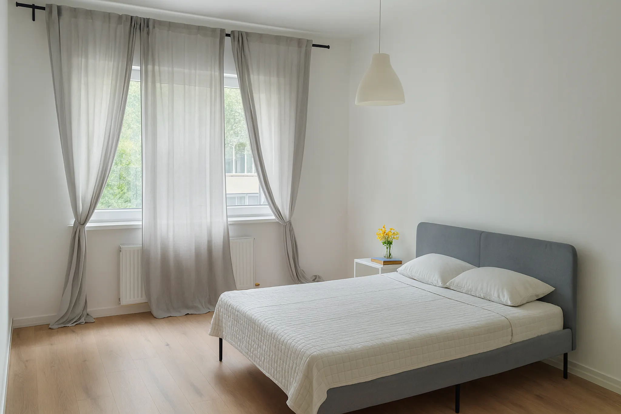 Lauterberger Straße, Berlin preview