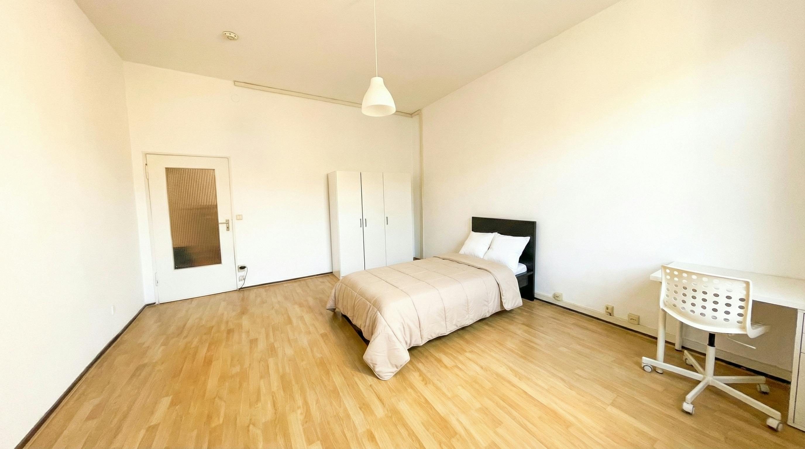 Bismarckstraße, Berlin preview