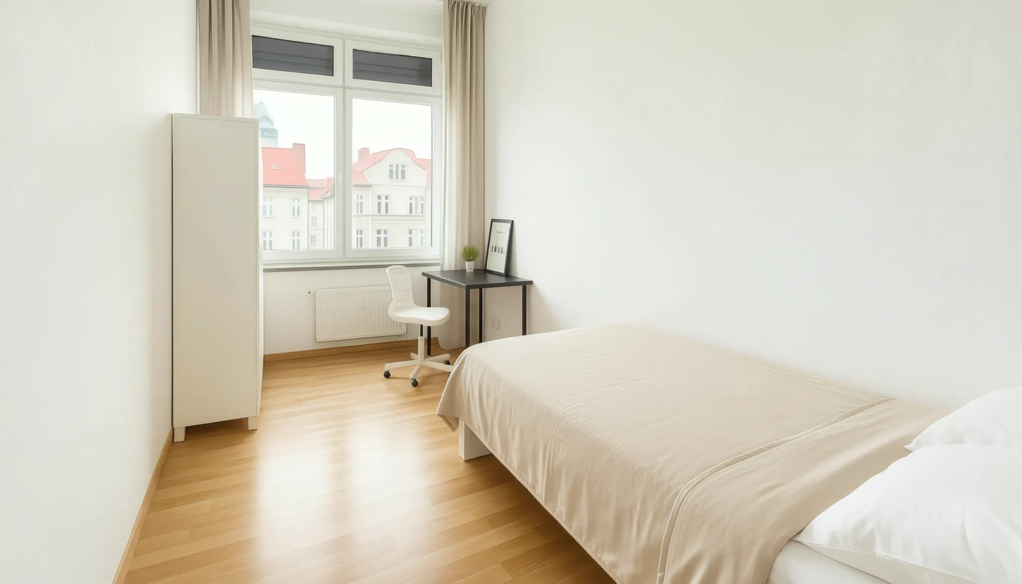 Bismarckstraße, Berlin preview