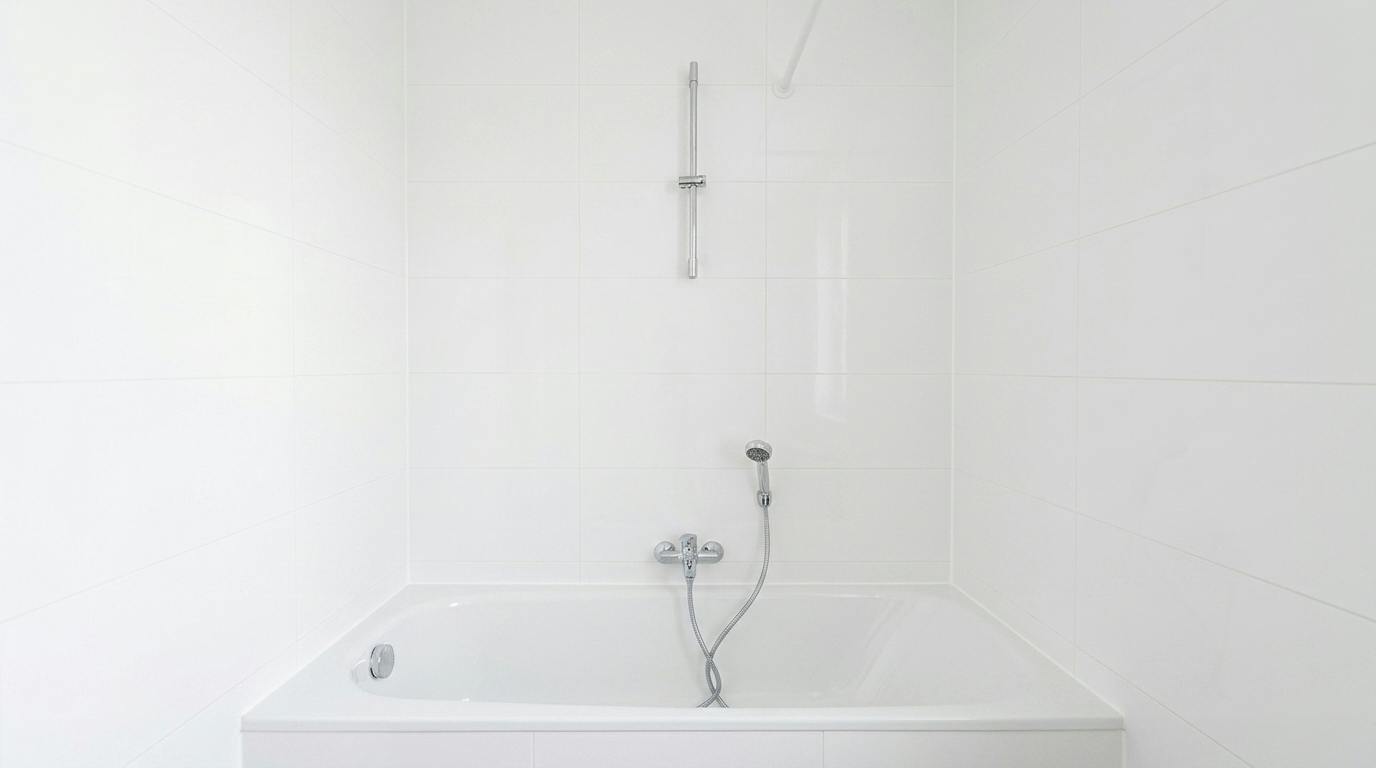 Image #9