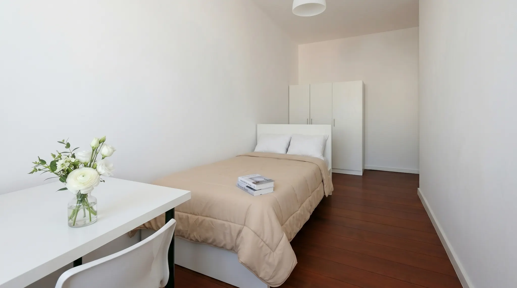 Heinrich-Roller-Straße, Berlin preview