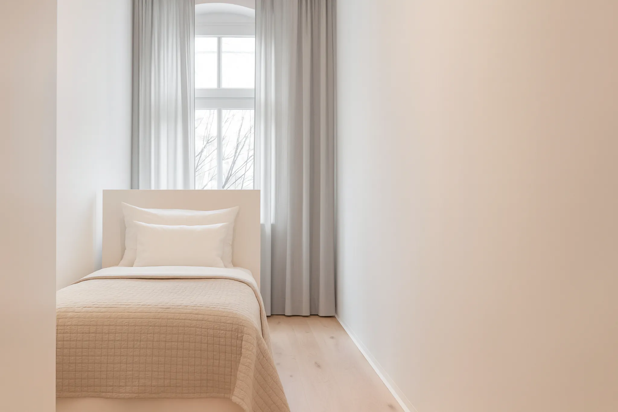 Schulstraße, Berlin preview